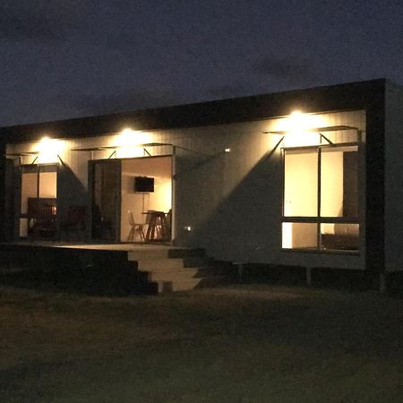 Bimbadeen Phillip Island Farm Retreats Ventnor Экстерьер фото